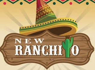 New Ranchito Taqueria